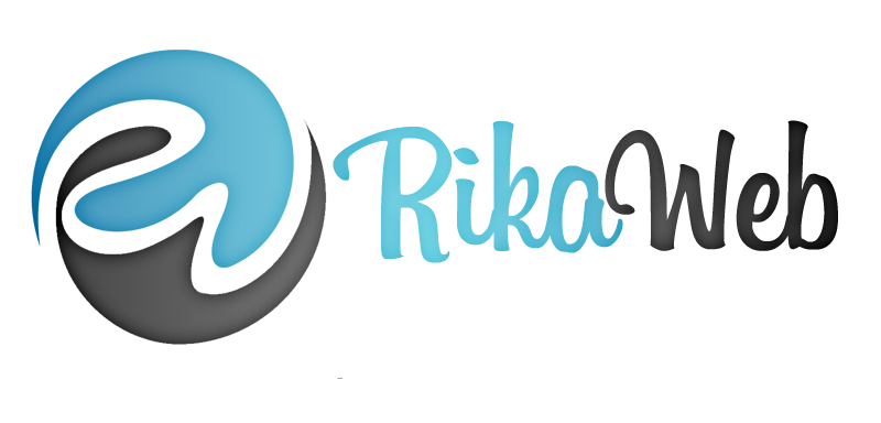 Rikaweb